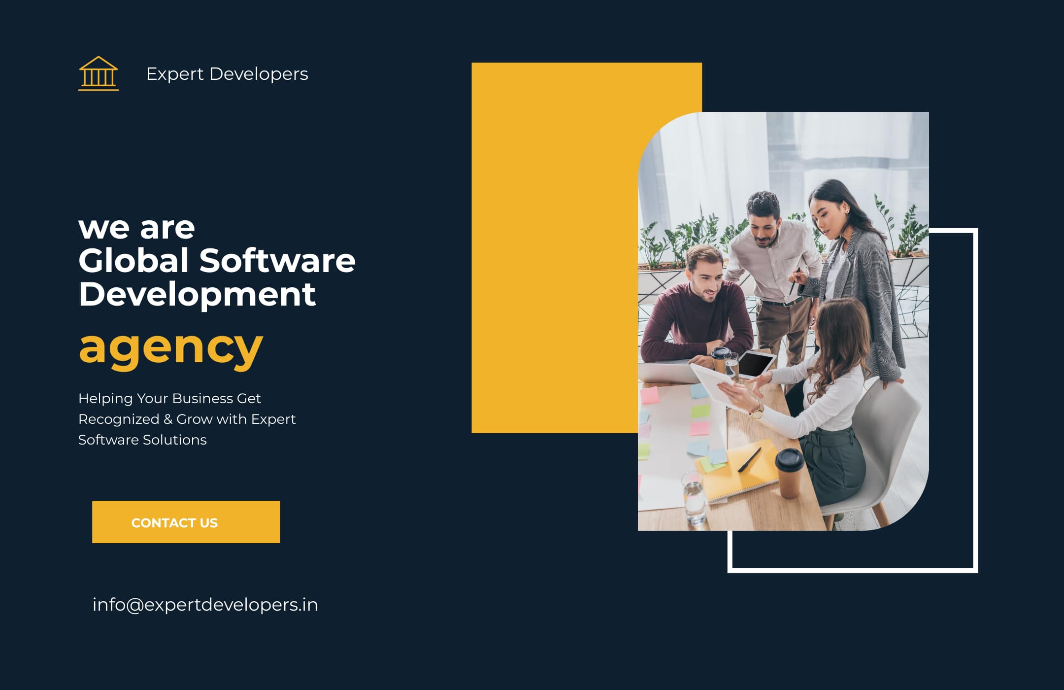 Laravel Performance Optimization 2025: 7 Proven Techniques - Expert Developers Insights
